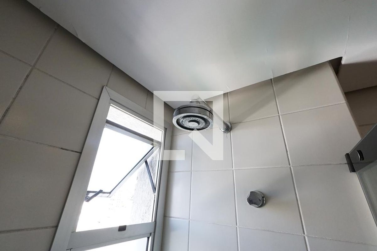 Apartamento, 4 quartos, 136 m² - Foto 26