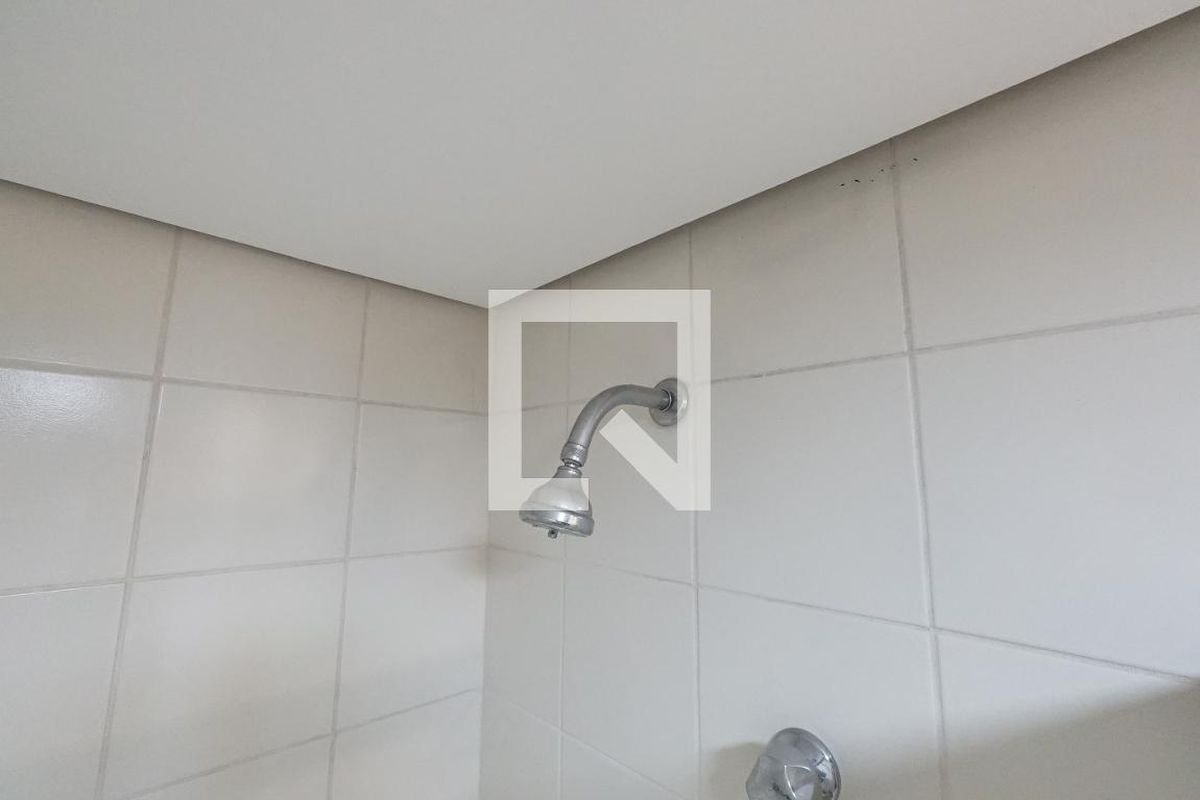 Apartamento, 4 quartos, 136 m² - Foto 41