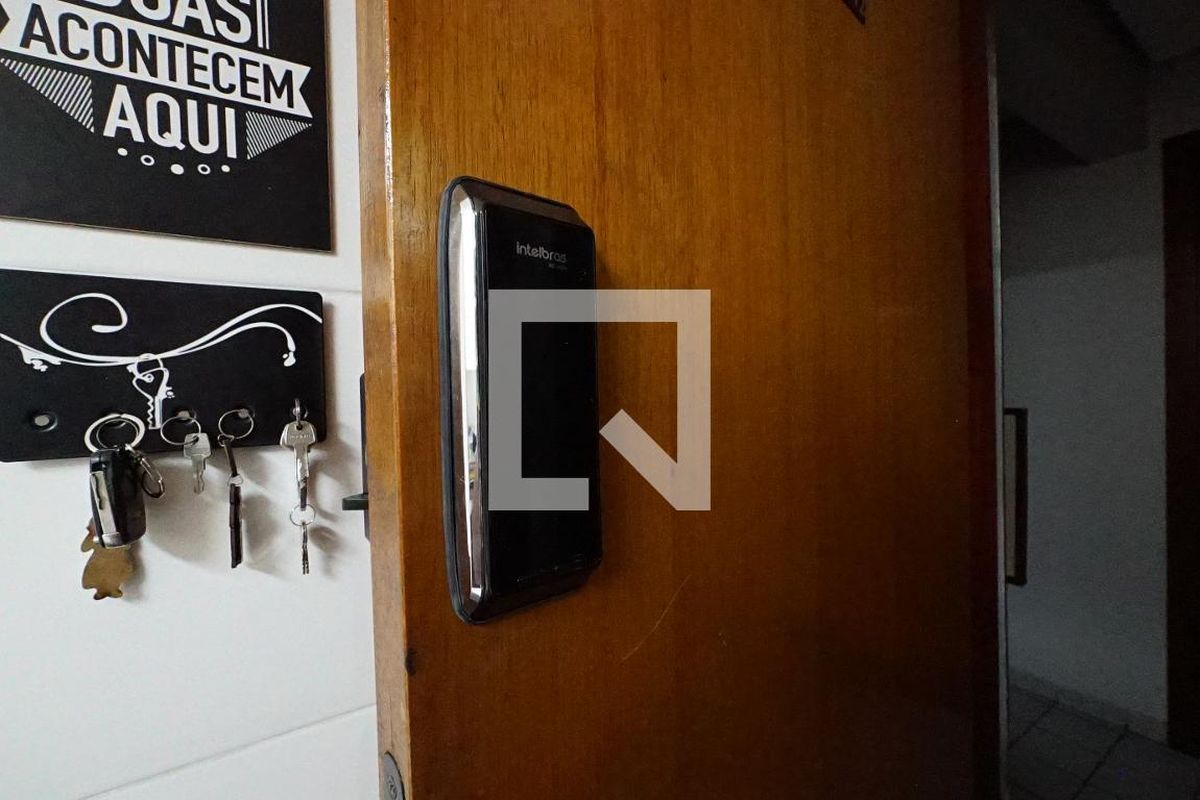 Apartamento, 4 quartos, 136 m² - Foto 64