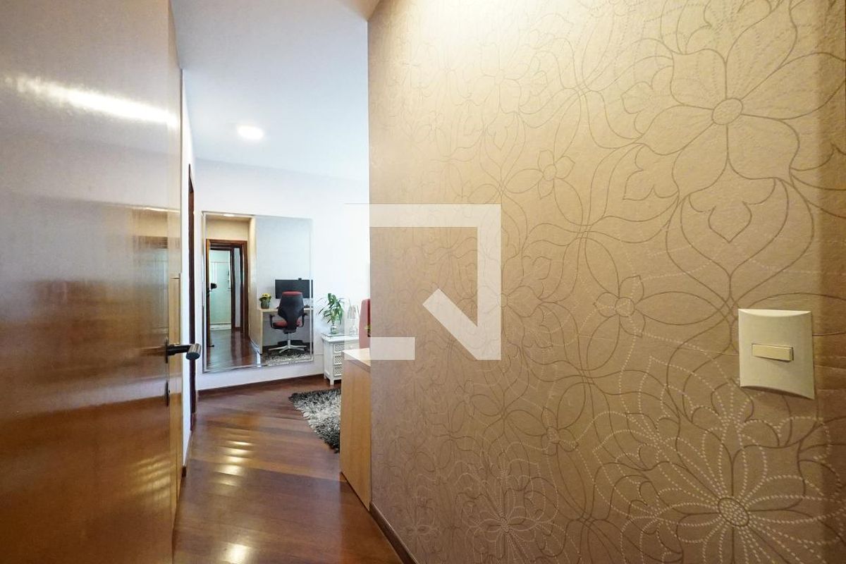 Apartamento, 4 quartos, 136 m² - Foto 27