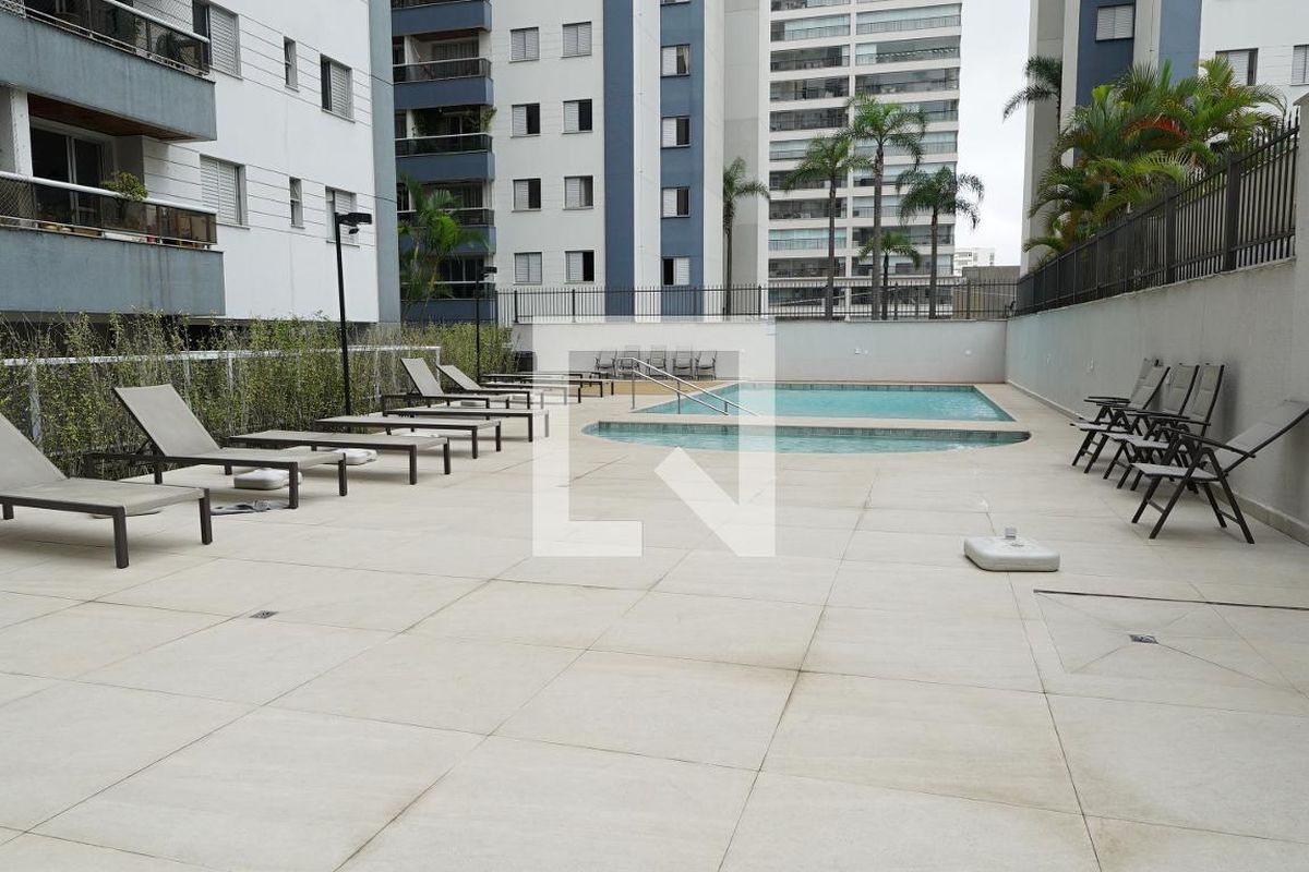 Apartamento, 4 quartos, 136 m² - Foto 70