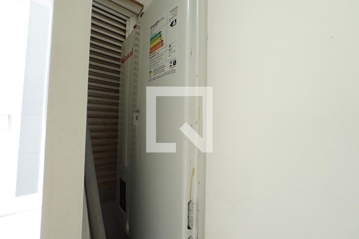 Apartamento, 4 quartos, 136 m² - Foto 56