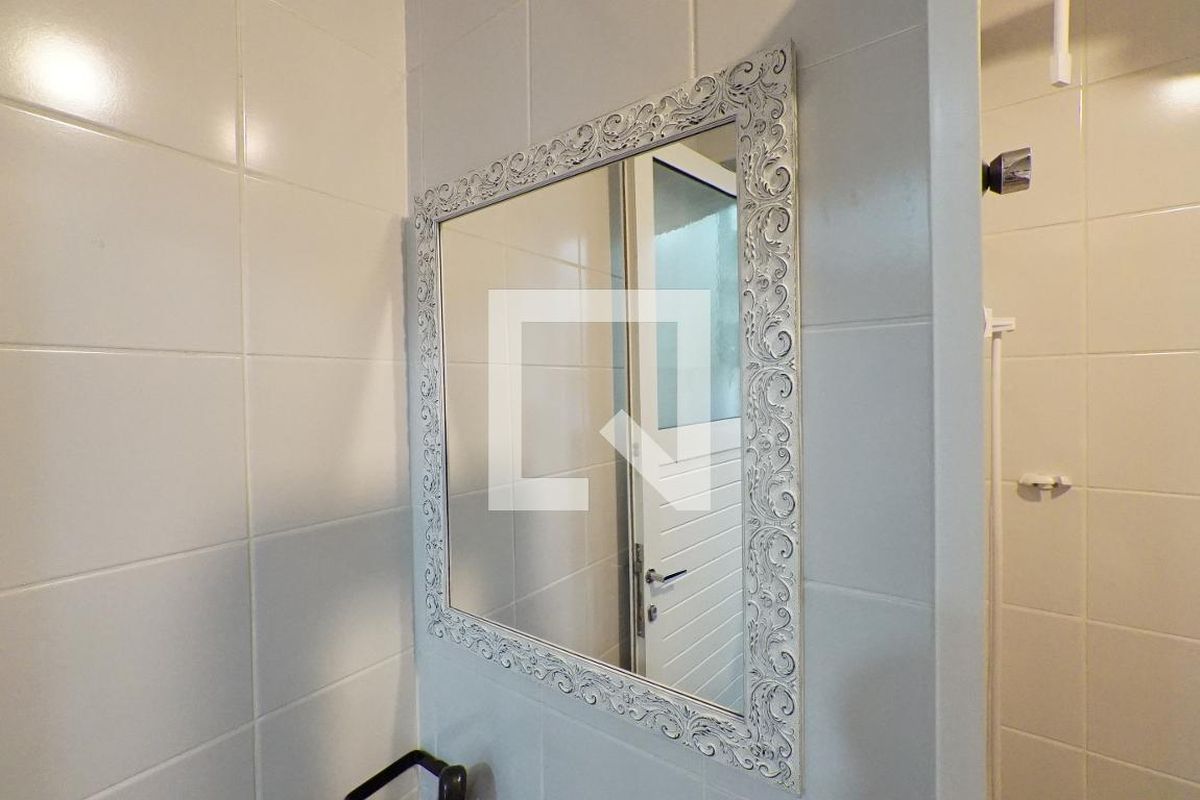 Apartamento, 4 quartos, 136 m² - Foto 60