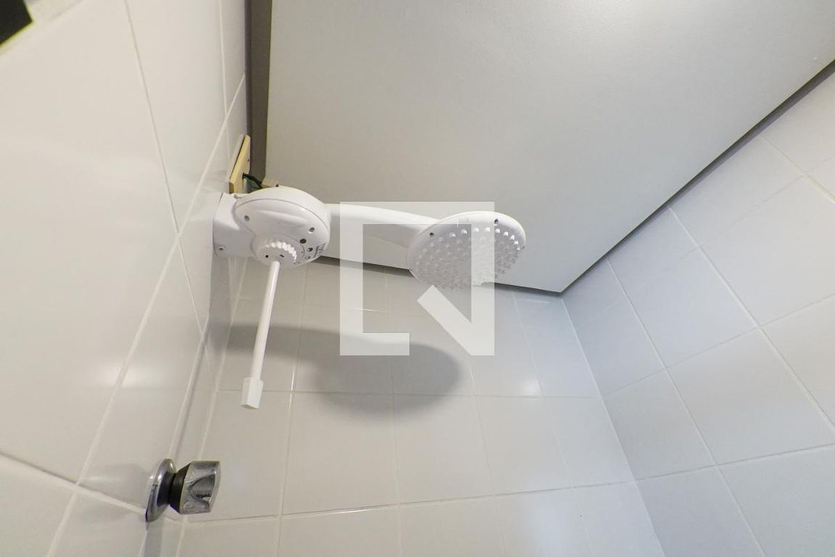 Apartamento, 4 quartos, 136 m² - Foto 62