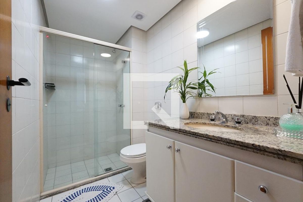 Apartamento, 4 quartos, 136 m² - Foto 38