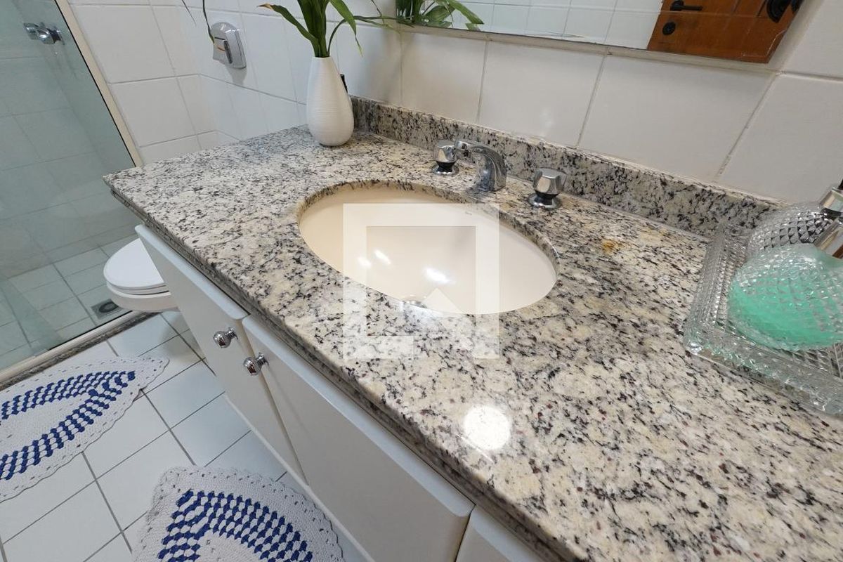 Apartamento, 4 quartos, 136 m² - Foto 40