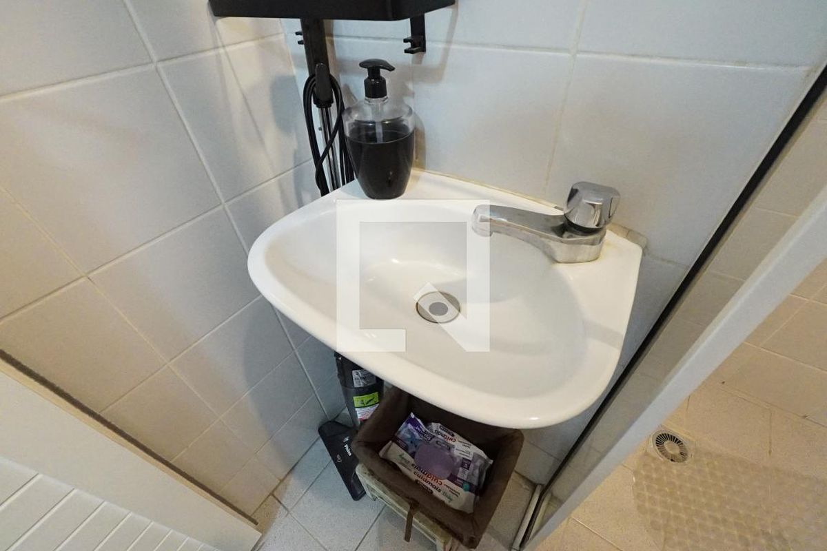 Apartamento, 4 quartos, 136 m² - Foto 61