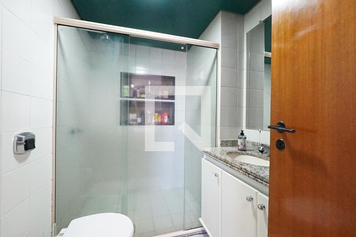 Apartamento, 4 quartos, 136 m² - Foto 32