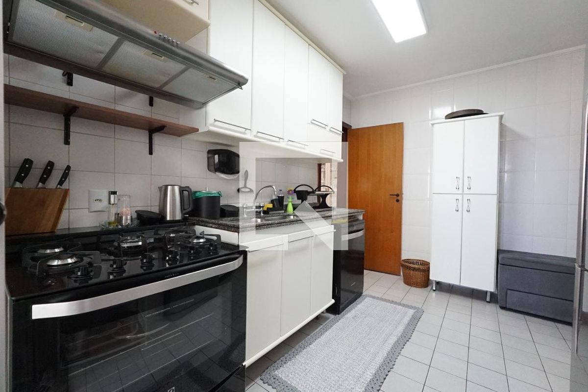 Apartamento, 4 quartos, 136 m² - Foto 48