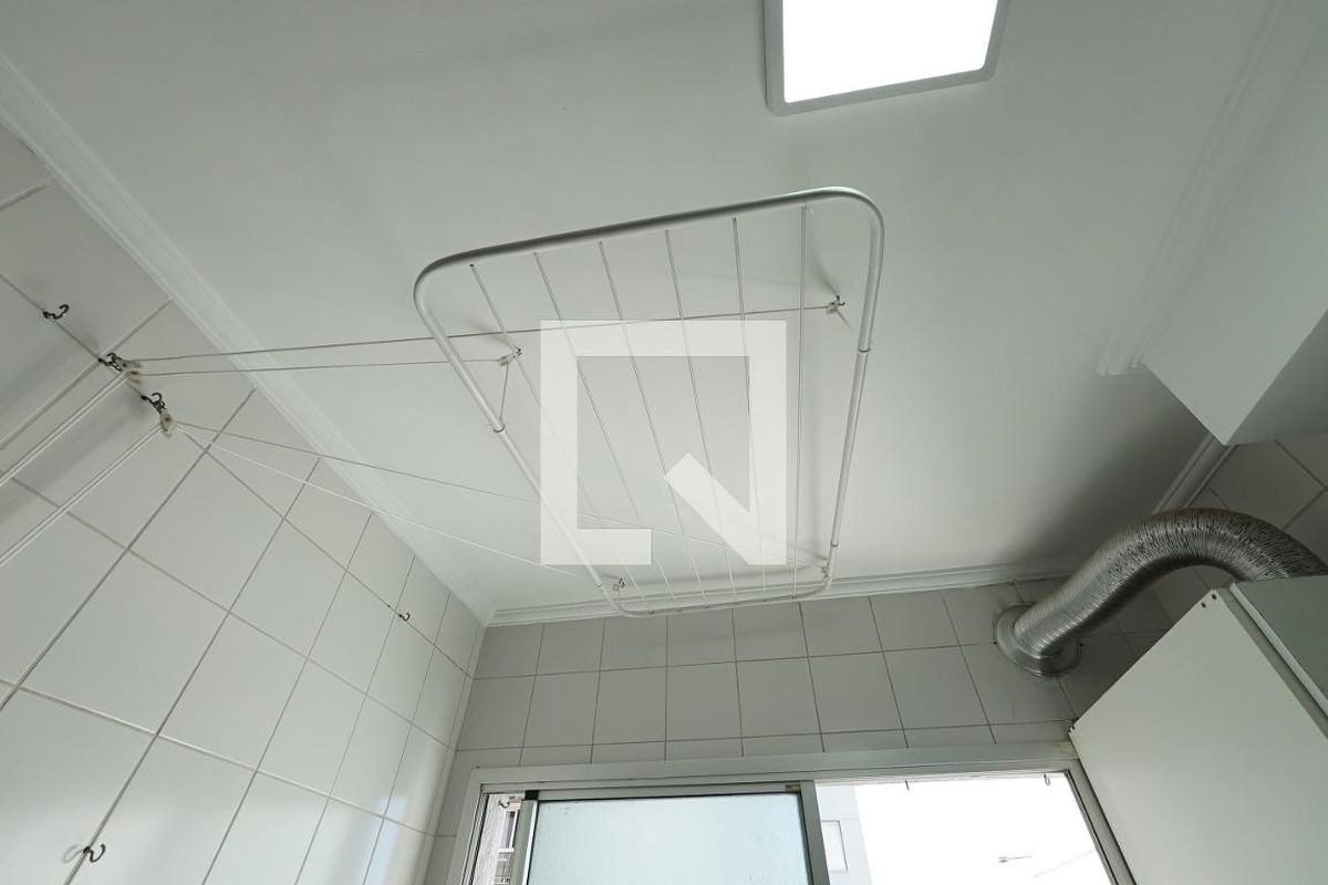 Apartamento, 4 quartos, 136 m² - Foto 55