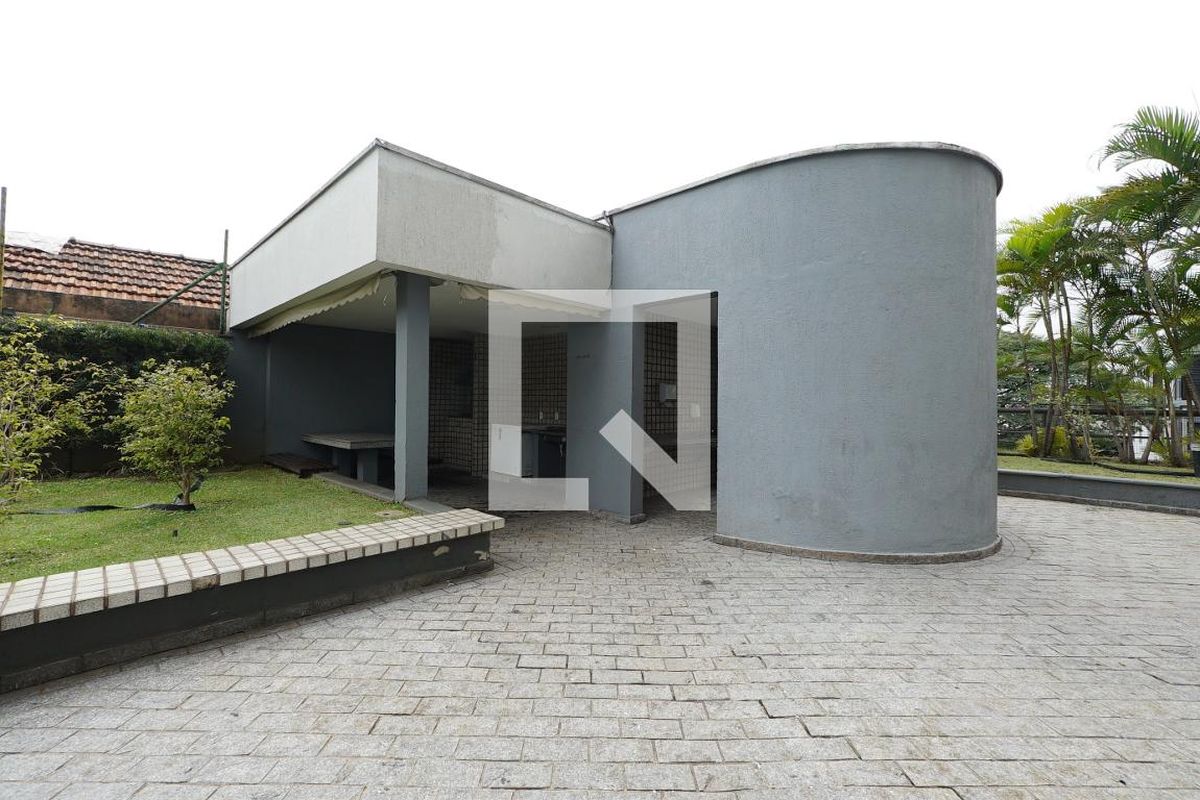 Apartamento, 4 quartos, 136 m² - Foto 72