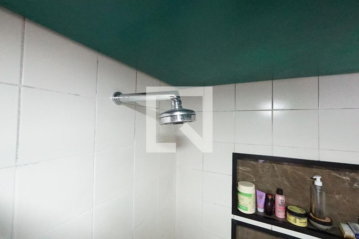 Apartamento, 4 quartos, 136 m² - Foto 35