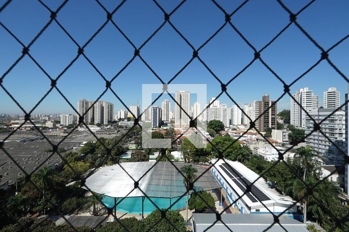 Apartamento, 4 quartos, 136 m² - Foto 10