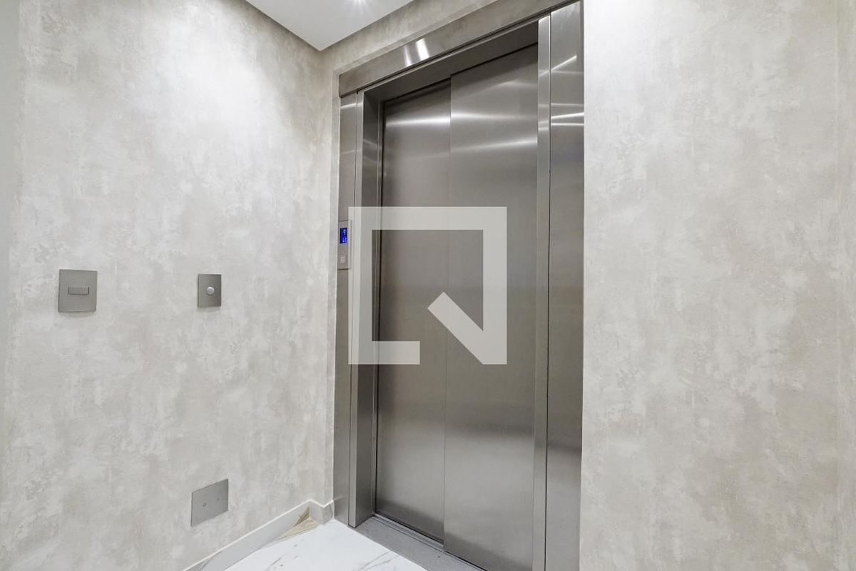 Apartamento, 4 quartos, 136 m² - Foto 67