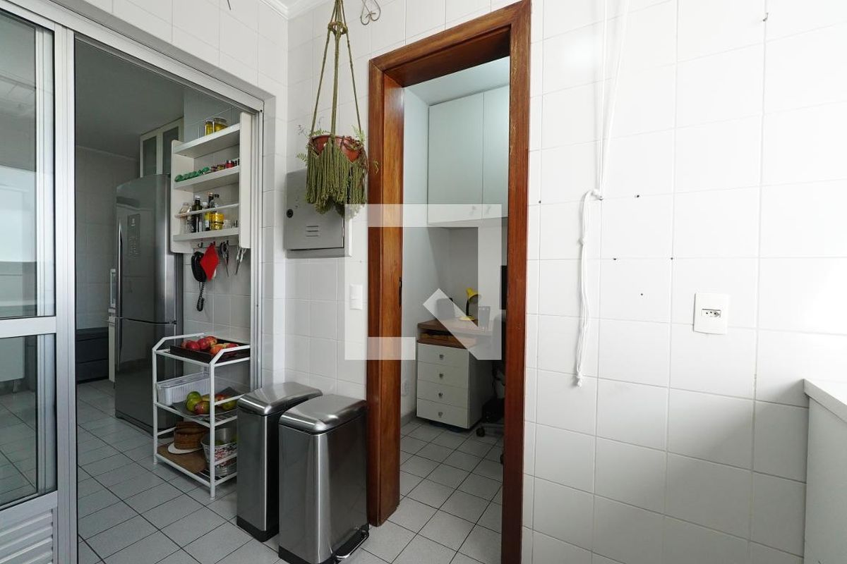 Apartamento, 4 quartos, 136 m² - Foto 52