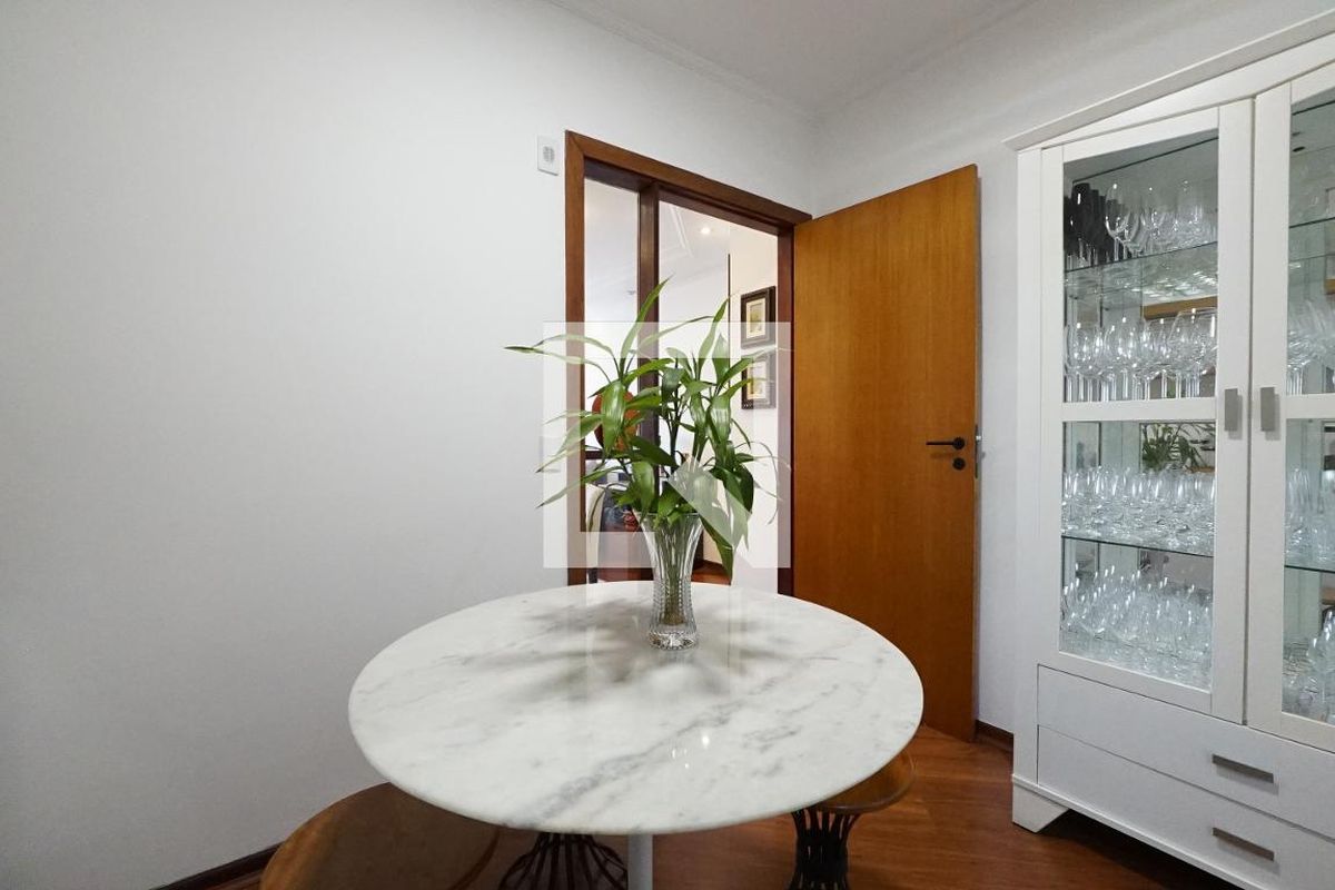 Apartamento, 4 quartos, 136 m² - Foto 44
