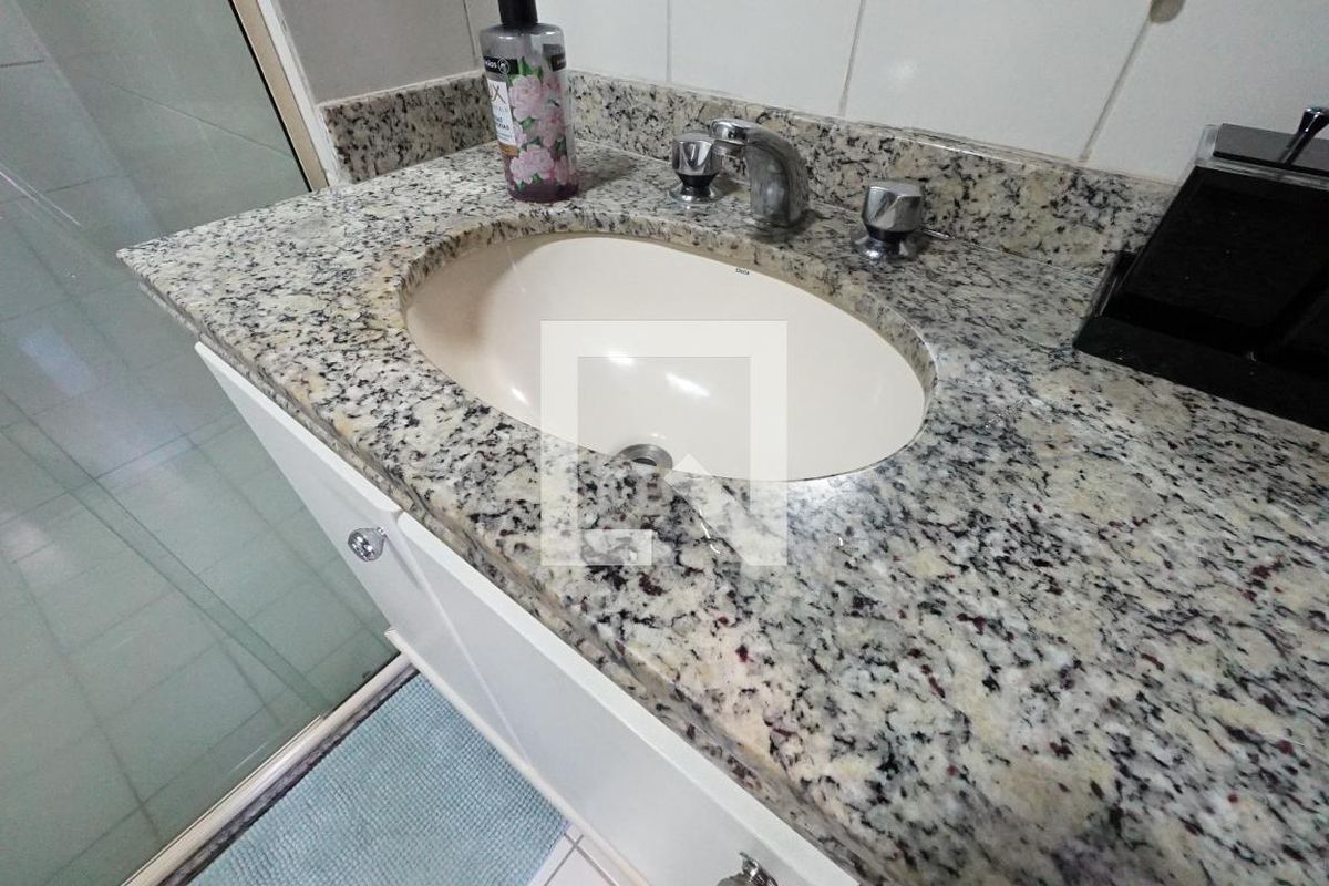 Apartamento, 4 quartos, 136 m² - Foto 34