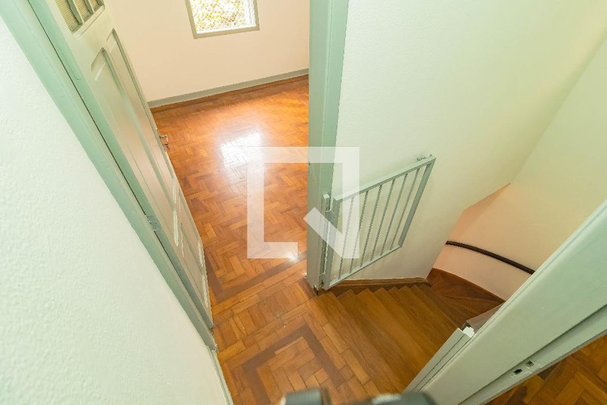 Casa, 2 quartos, 80 m² - Foto 4