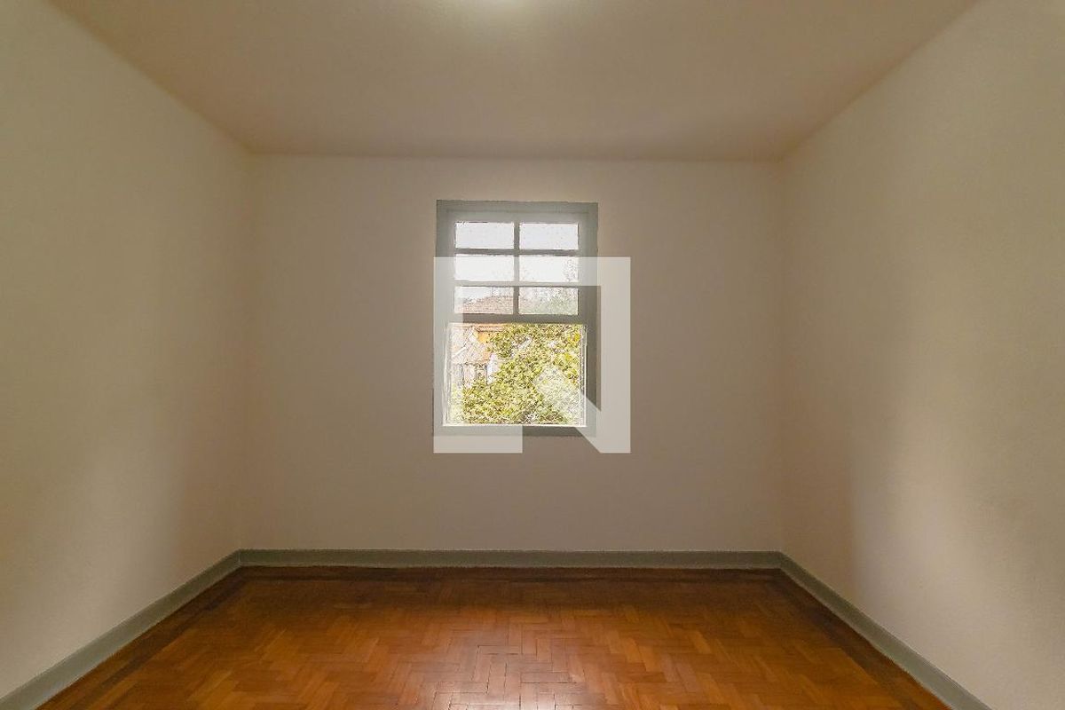 Casa, 2 quartos, 80 m² - Foto 7