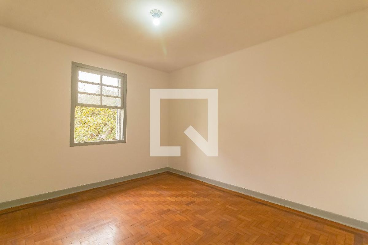 Casa, 2 quartos, 80 m² - Foto 5