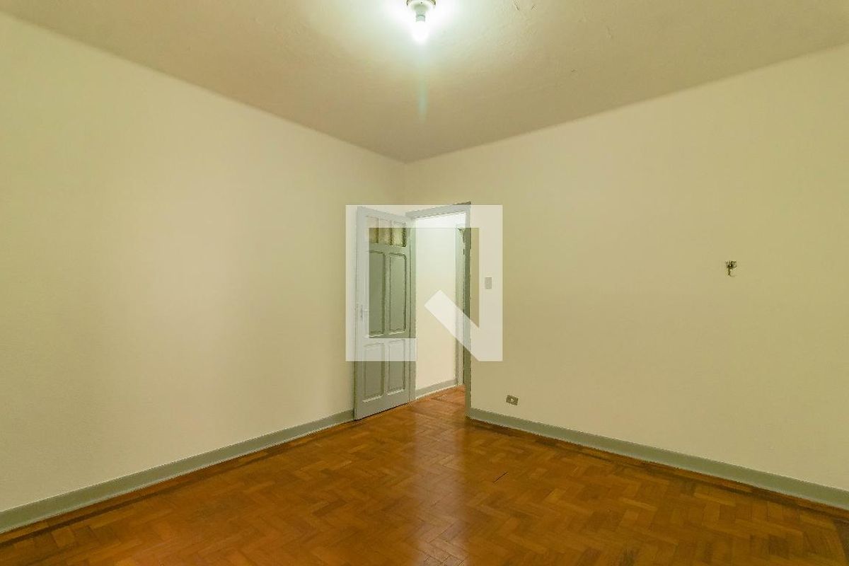 Casa, 2 quartos, 80 m² - Foto 10