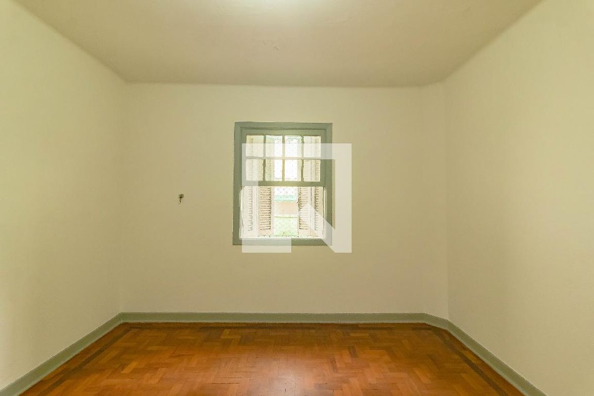 Casa, 2 quartos, 80 m² - Foto 11