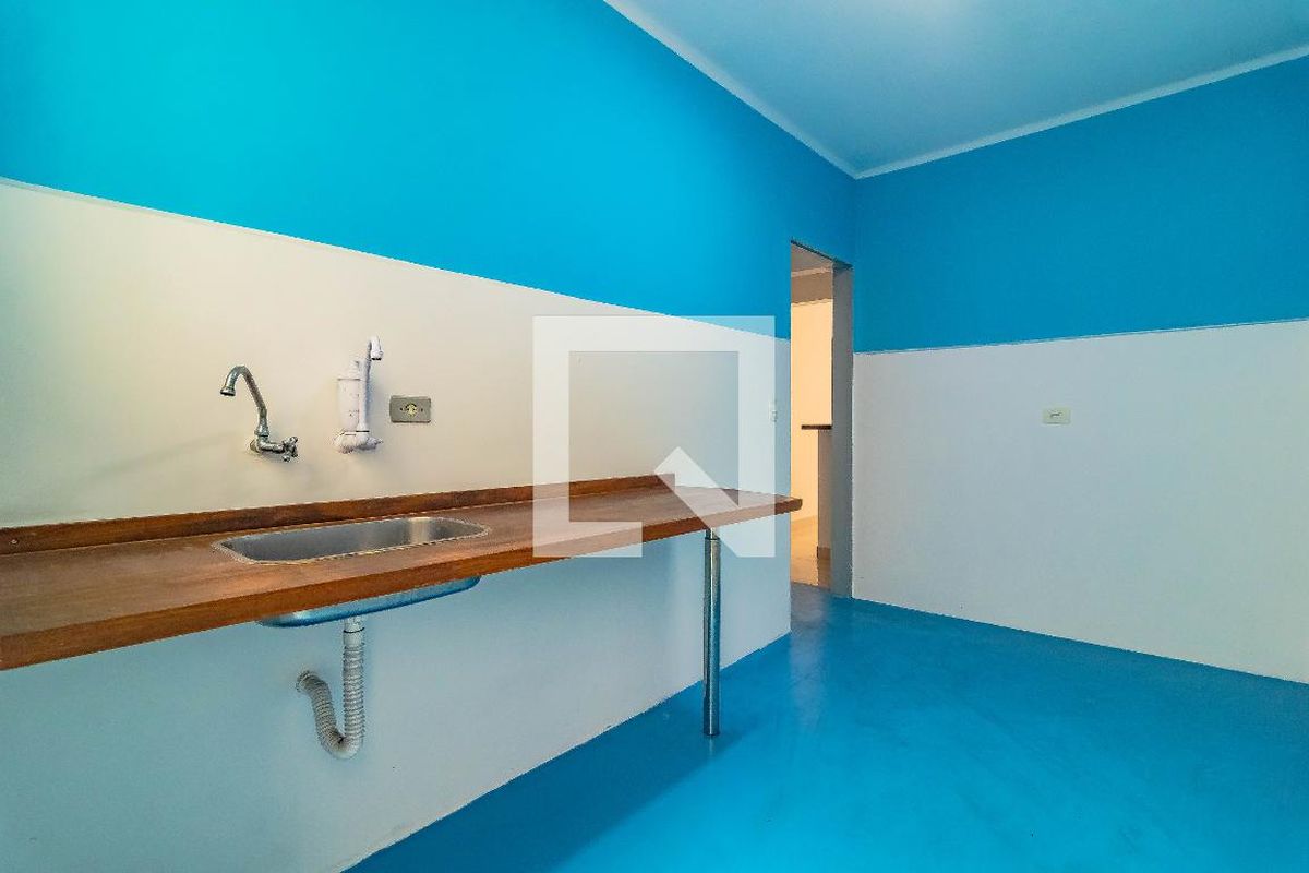 Casa, 2 quartos, 80 m² - Foto 19