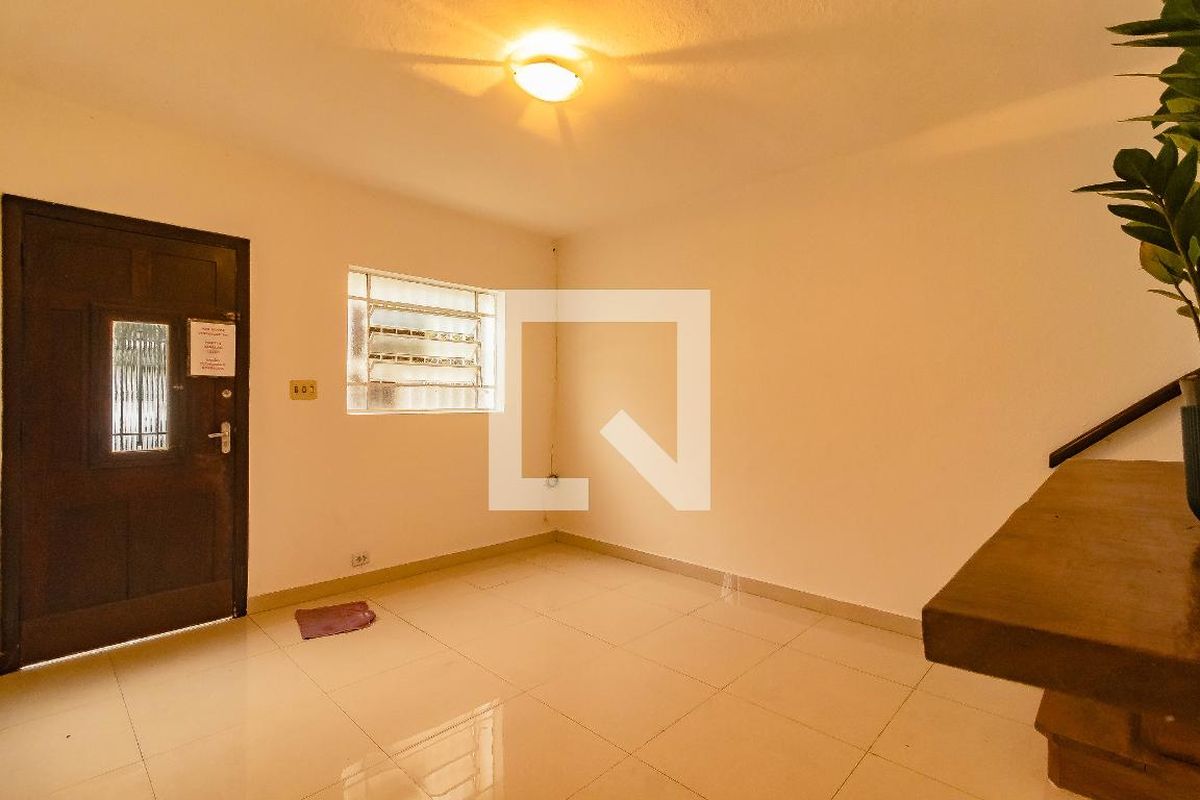 Casa, 2 quartos, 80 m² - Foto 2