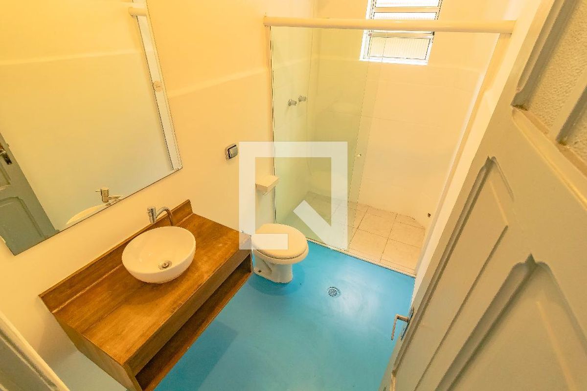 Casa, 2 quartos, 80 m² - Foto 14