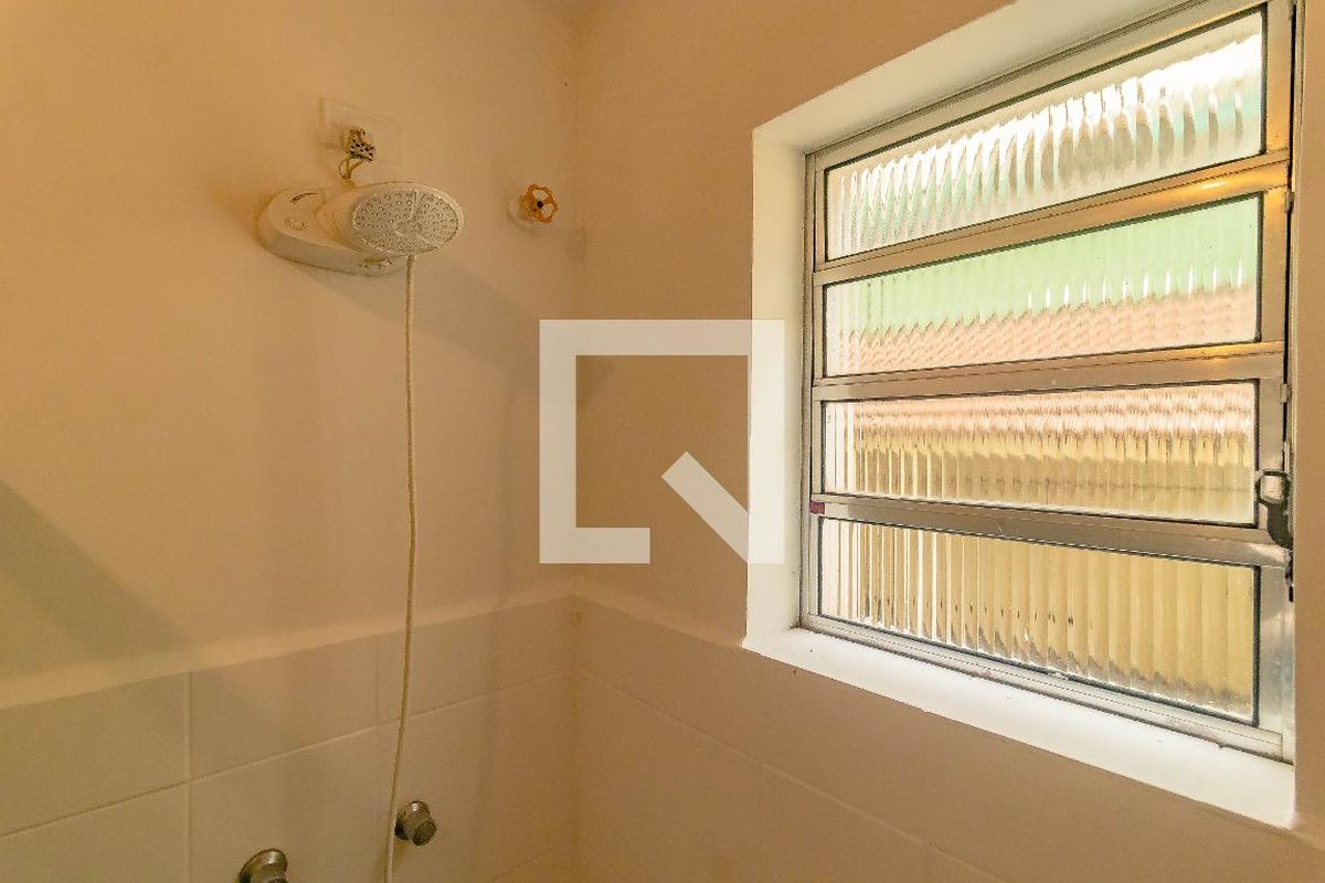 Casa, 2 quartos, 80 m² - Foto 16