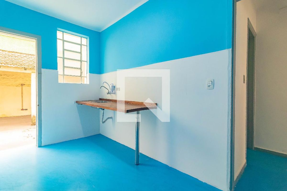 Casa, 2 quartos, 80 m² - Foto 20