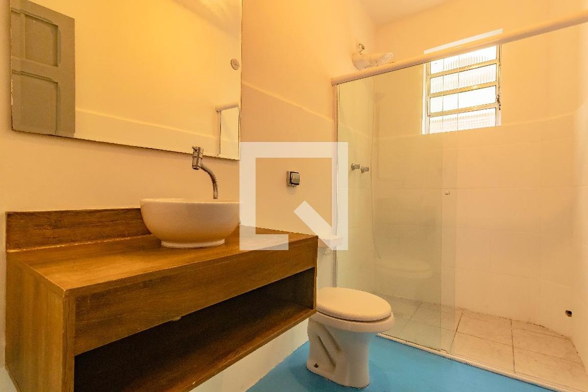 Casa, 2 quartos, 80 m² - Foto 15