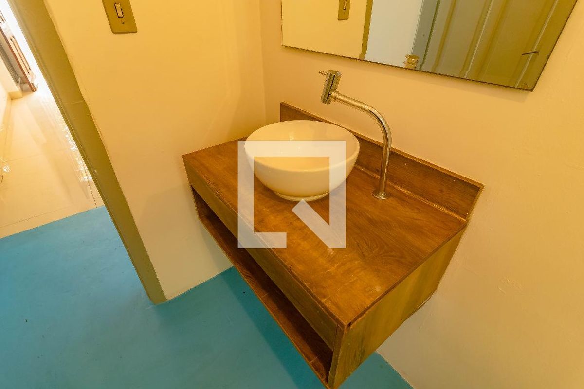 Casa, 2 quartos, 80 m² - Foto 17