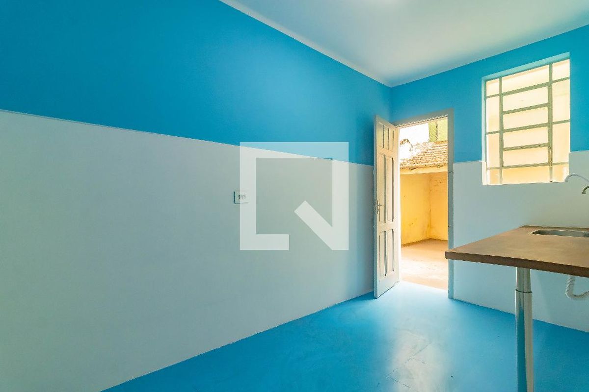 Casa, 2 quartos, 80 m² - Foto 18