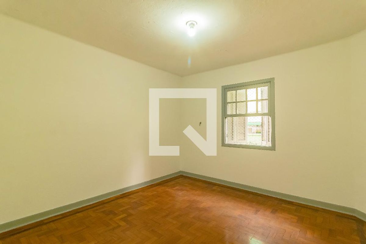 Casa, 2 quartos, 80 m² - Foto 9
