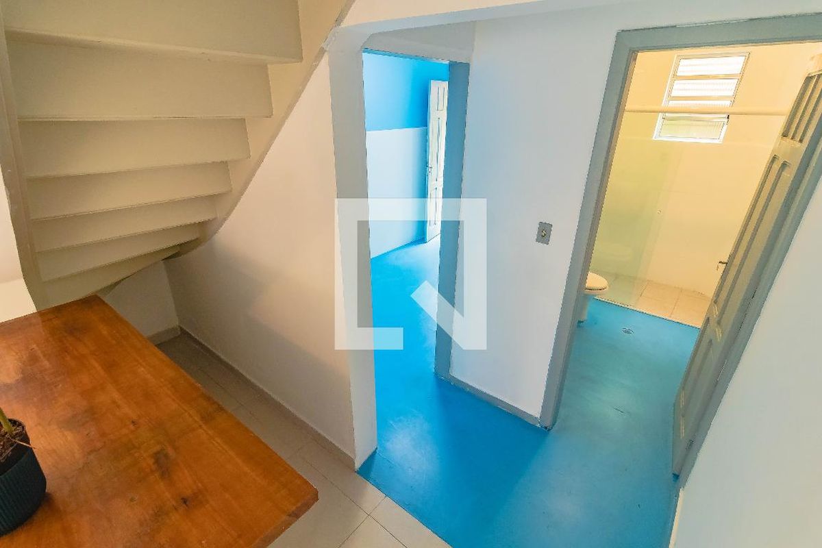 Casa, 2 quartos, 80 m² - Foto 13