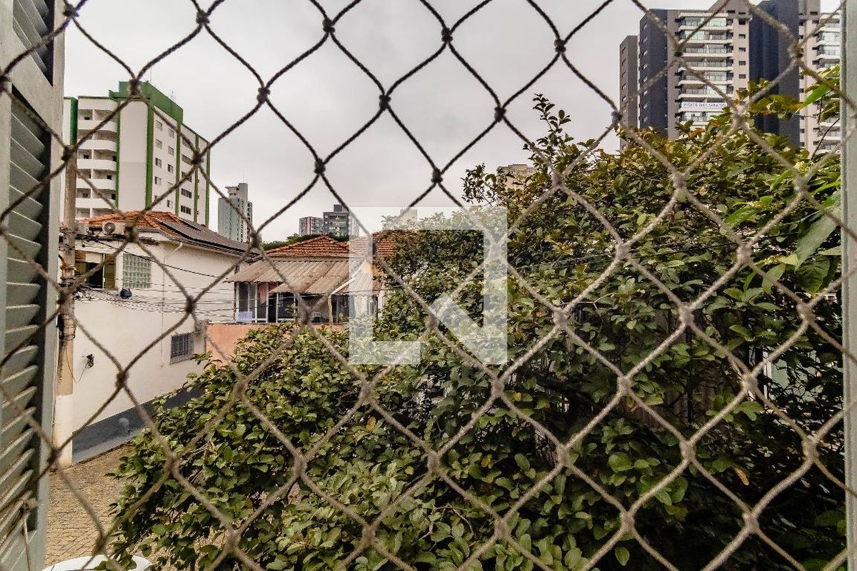 Casa, 2 quartos, 80 m² - Foto 8
