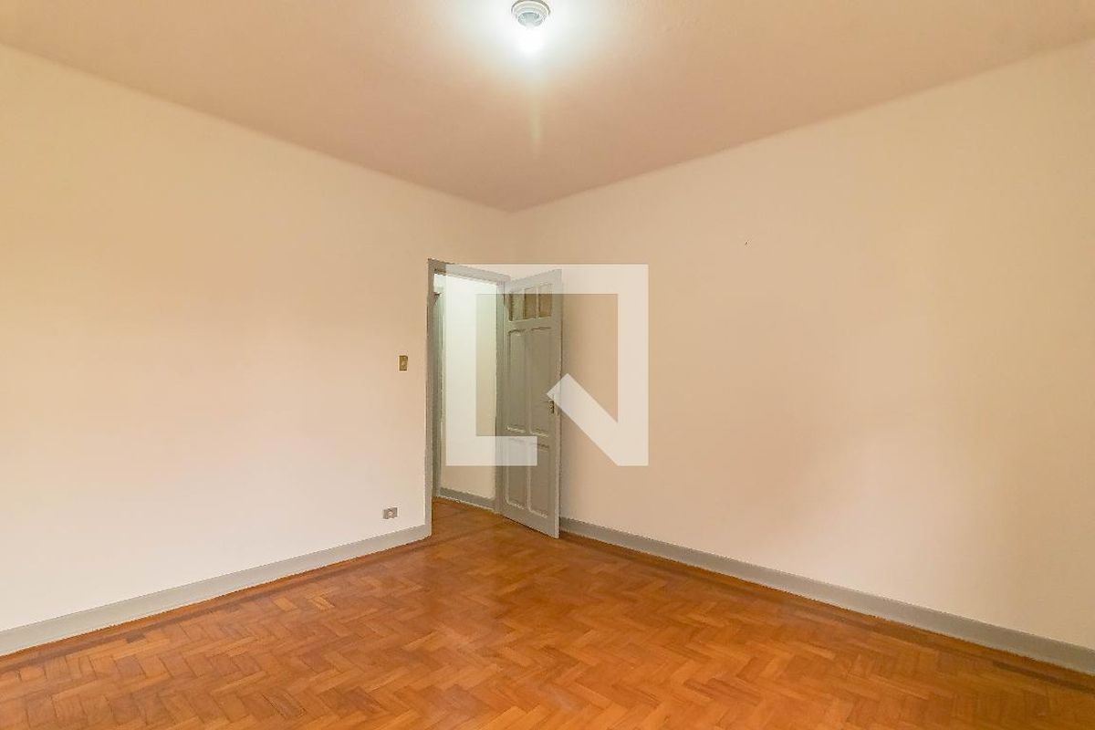 Casa, 2 quartos, 80 m² - Foto 6