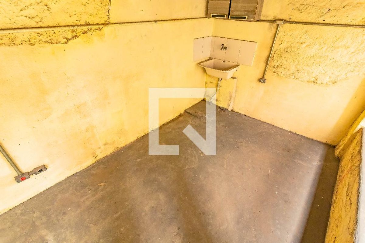 Casa, 2 quartos, 80 m² - Foto 23