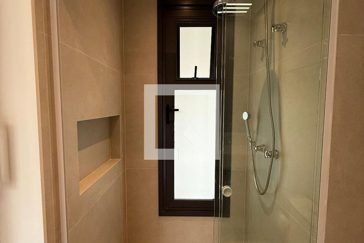 Kitnet-Studio, 32 m² - Foto 12