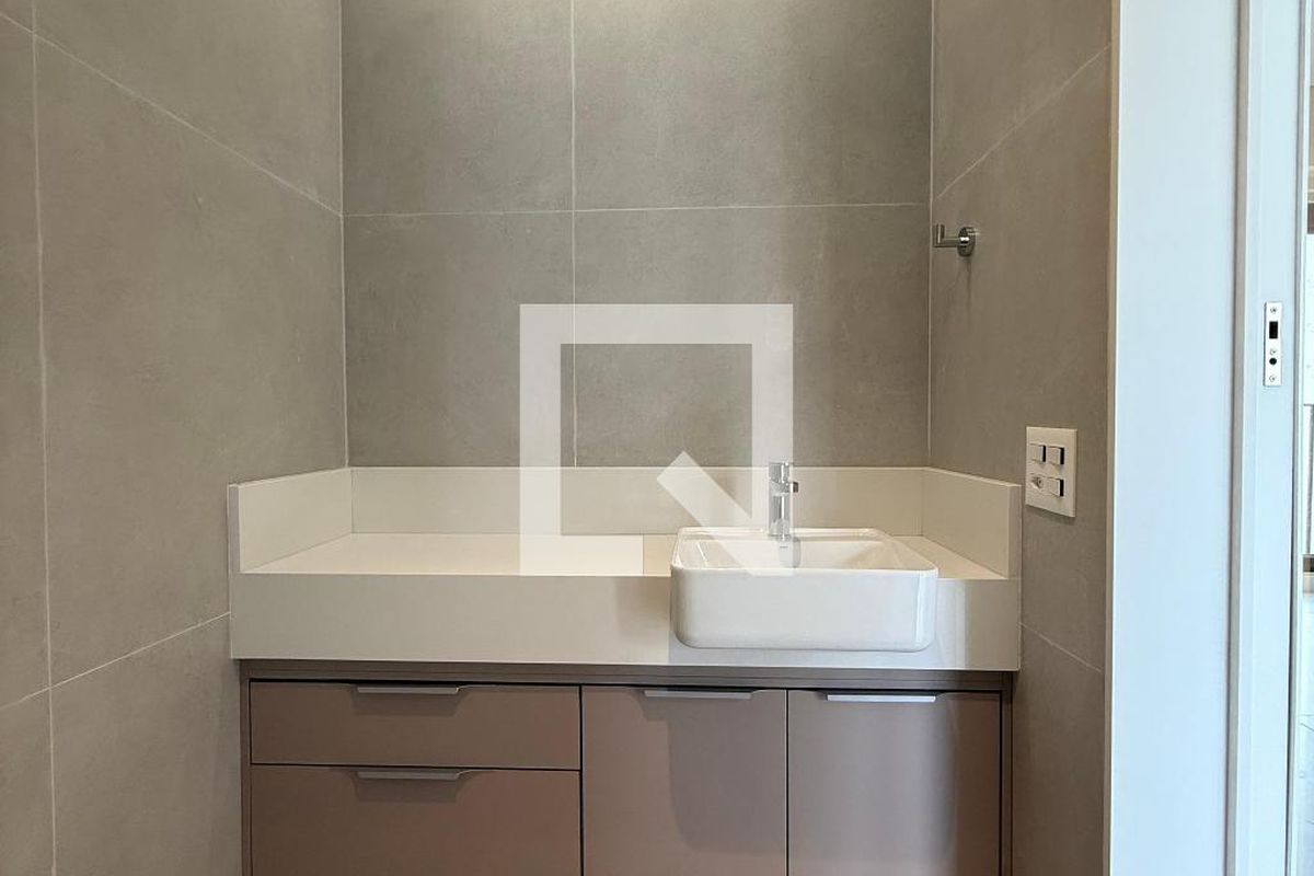 Kitnet-Studio, 32 m² - Foto 14