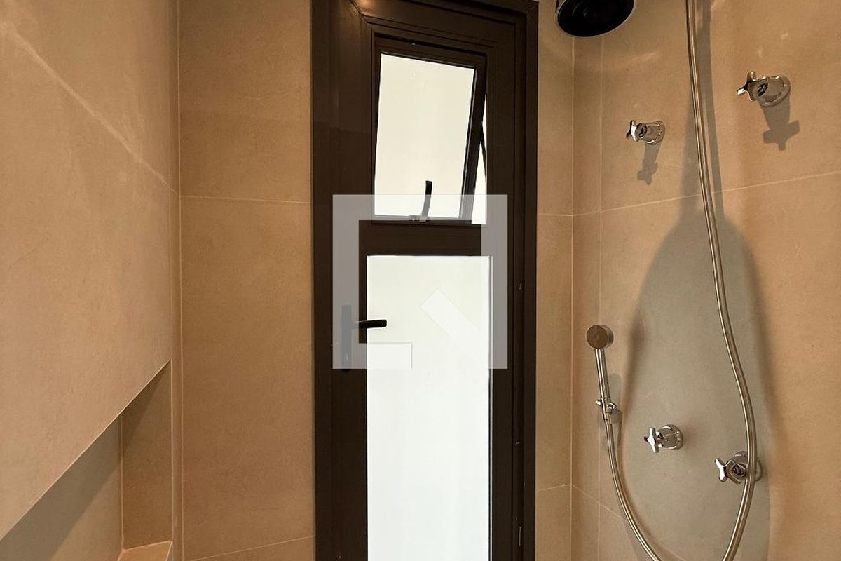 Kitnet-Studio, 32 m² - Foto 13