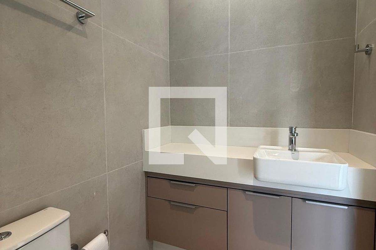 Kitnet-Studio, 32 m² - Foto 15