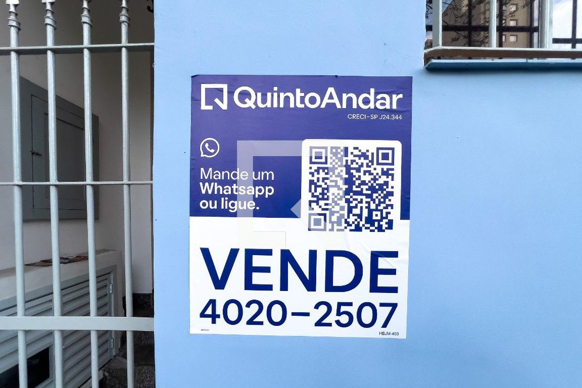 Casa, 2 quartos, 100 m² - Foto 34