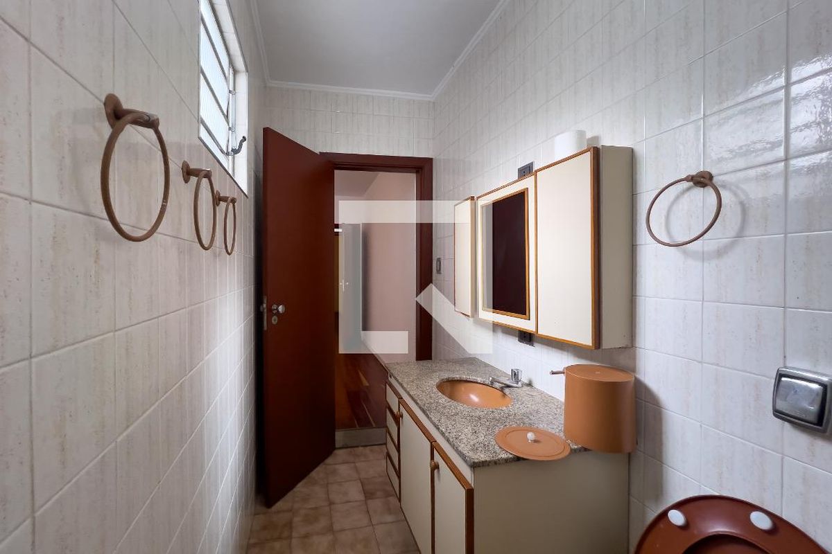Casa, 2 quartos, 100 m² - Foto 12