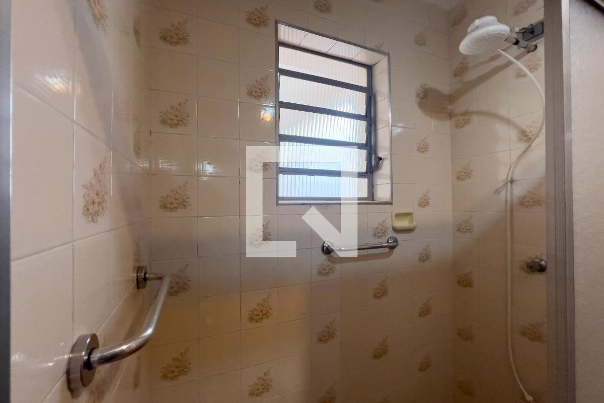 Casa, 2 quartos, 100 m² - Foto 19