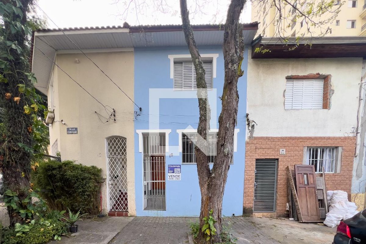 Casa, 2 quartos, 100 m² - Foto 32