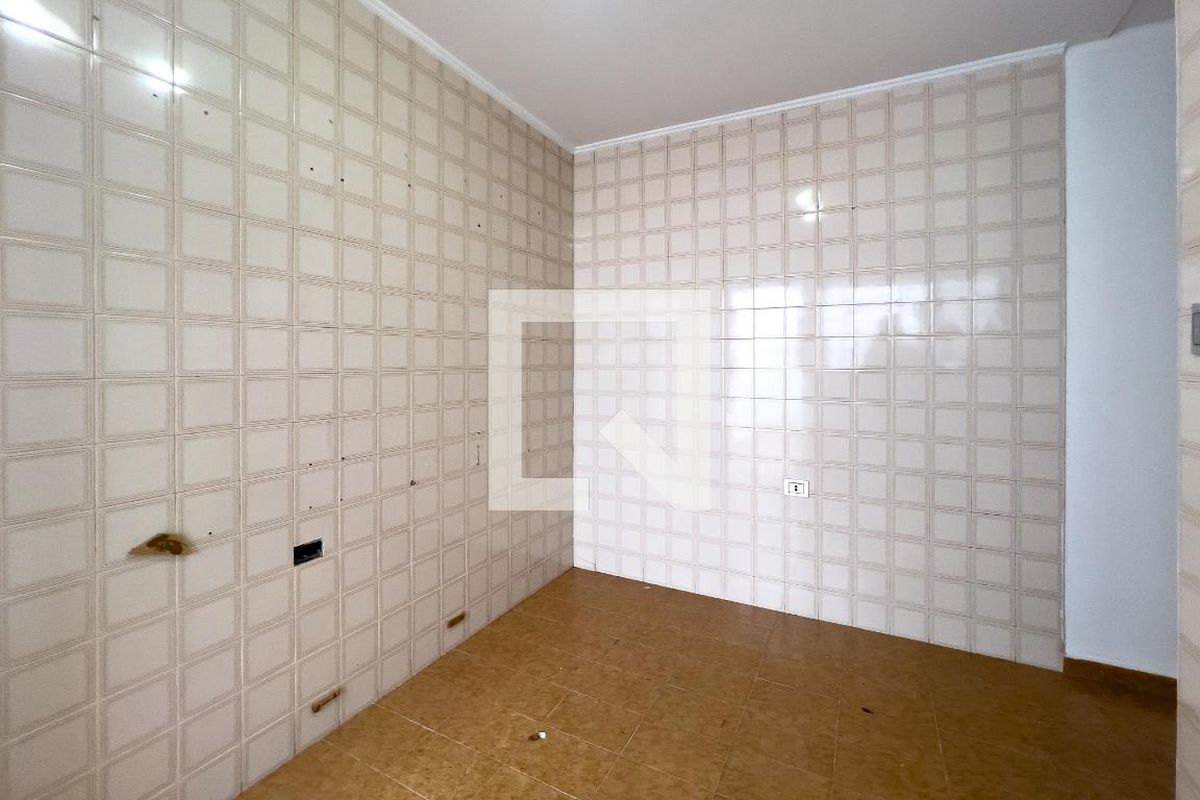 Casa, 2 quartos, 100 m² - Foto 24