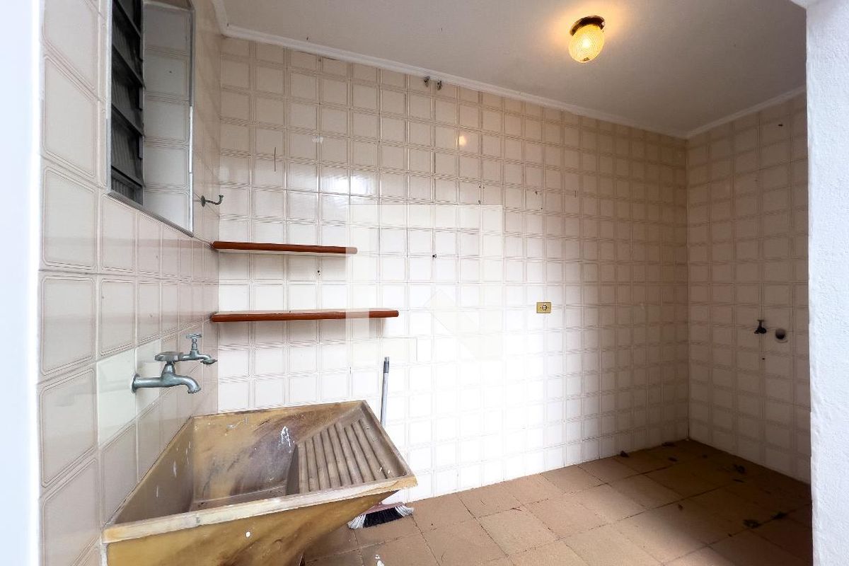 Casa, 2 quartos, 100 m² - Foto 27