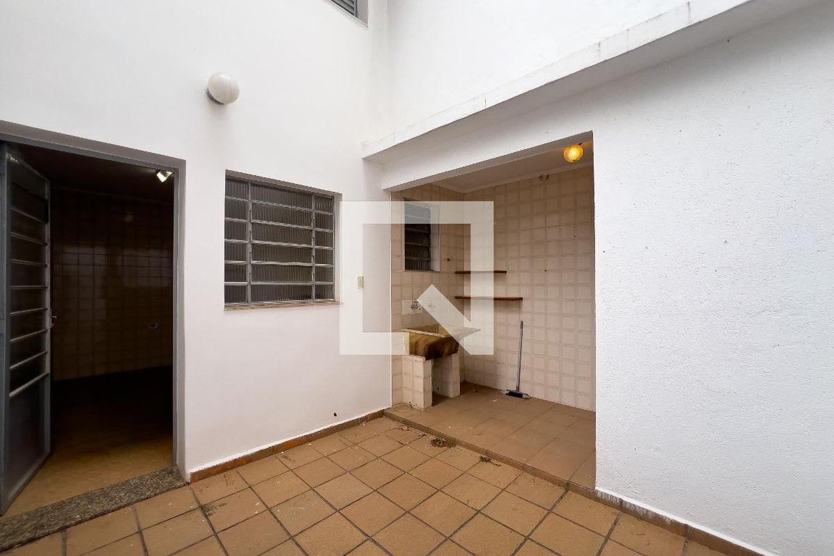 Casa, 2 quartos, 100 m² - Foto 26